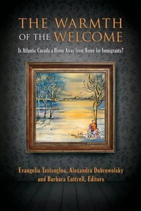 The Warmth of the Welcome