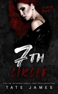7th Circle