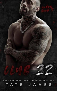 Club 22