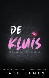 De kluis