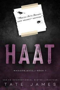 Haat