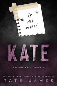 Kate