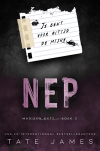Nep