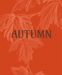  Tate Publishing - Autumn.