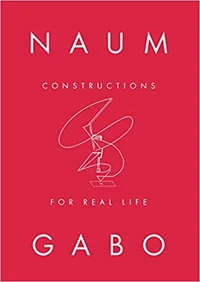 Naum Gabo
