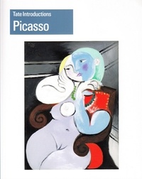  Tate Publishing - Picasso.