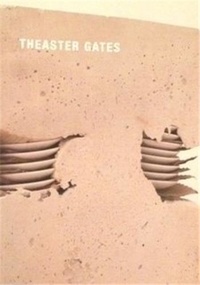  Tate Publishing - Theaster gates amalgam.