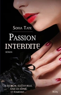 Passion interdite