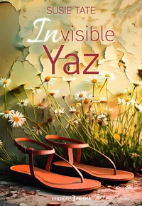 Invisible Yaz