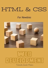 Newbies coding html&css