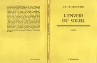 L'envers du soleil