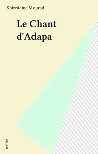 Mathématiques: classes de 2de