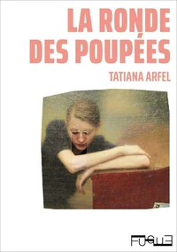 La ronde des poupées