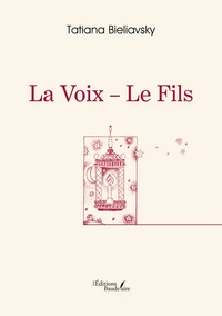 La voix - Le fils