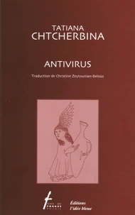 Antivirus