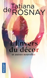 Amazon Kindle télécharger des livres sur ordinateur L'envers du décor et autres nouvelles 9782266306683 in French