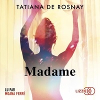 Tatiana de Rosnay - L'envers du décor et autres nouvelles.