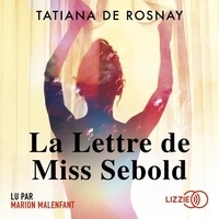 Tatiana de Rosnay - L'envers du décor et autres nouvelles.