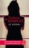 Tatiana de Rosnay - Le voisin.