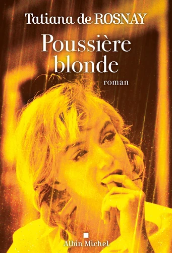<a href="/node/28855">Poussière blonde</a>