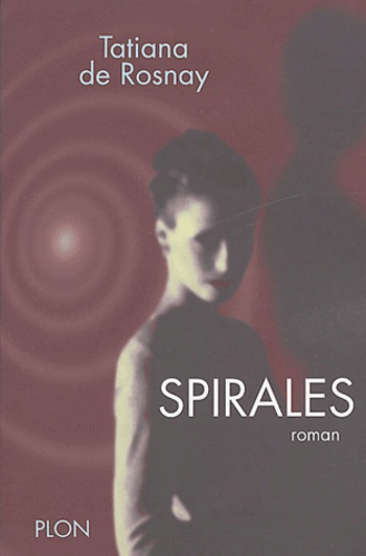 Spirales - Occasion