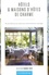 Guide des hôtels et maisons d'hôtes de charme en France  Edition 2019