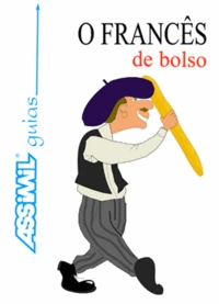 O francês de bolso