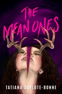 The Mean Ones