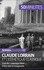 Claude Lorrain et l'esthétique classique. L'art du « paysage idéal », entre réel et imaginaire