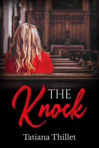 The knock