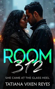 Room 312