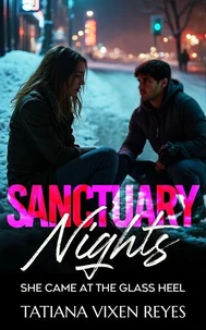 Sanctuary Nights