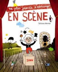 En scène.pdf