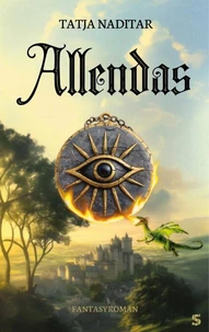 Allendas
