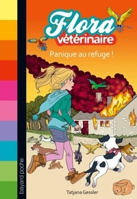 Flora vétérinaire Tome 3.pdf