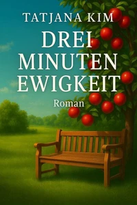 Drei Minuten Ewigkeit