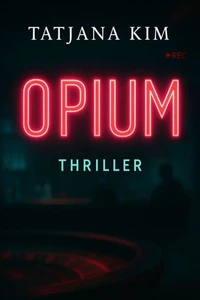 Opium