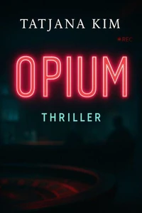 Opium