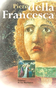 Tatjana Pauli - Piero della Francesca.