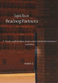 Tajni zivot bracnog partnera