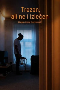 Trezan, Ali Ne I Izlečen
