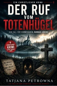 Der Ruf vom Togenhügel