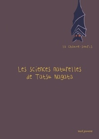 Les sciences naturelles de Tatsu Nagata.pdf