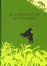Les sciences naturelles de Tatsu Nagata.pdf