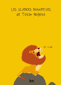 Les sciences naturelles de Tatsu Nagata.pdf