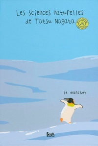 Les sciences naturelles de Tatsu Nagata.pdf