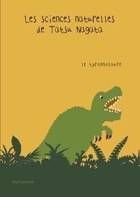 Les sciences naturelles de Tatsu Nagata.pdf