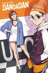 Coffret en 3 volumes :  Tome 1 à 3