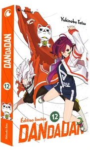 Avec 1 illustration book