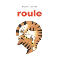 Roule